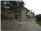4/253 Esplanade, Altona VIC 3018