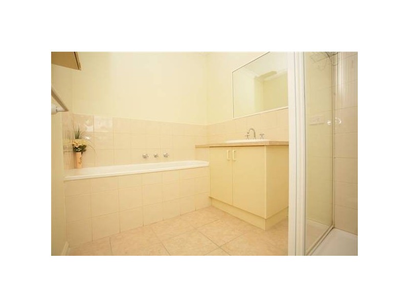 3/202 Blyth Street, Altona VIC 3018