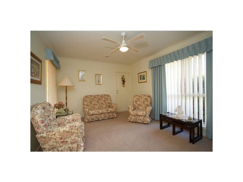 3/202 Blyth Street, Altona VIC 3018