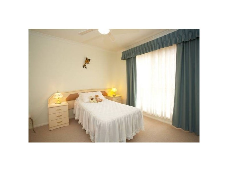 3/202 Blyth Street, Altona VIC 3018