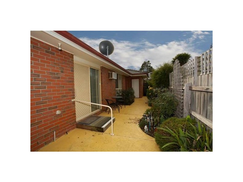 3/202 Blyth Street, Altona VIC 3018