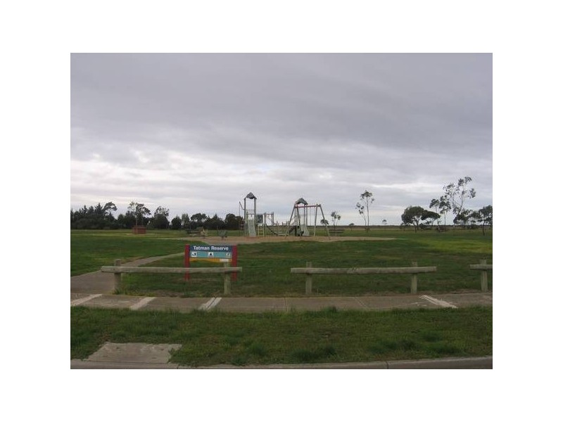 1/12 Delahunty Court, Altona Meadows VIC 3028