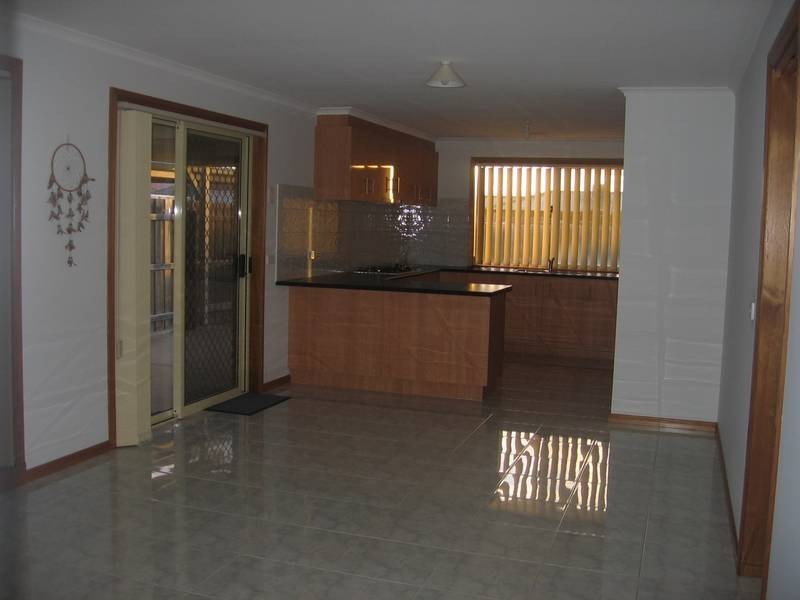 12 Kitson Court, Altona Meadows VIC 3028