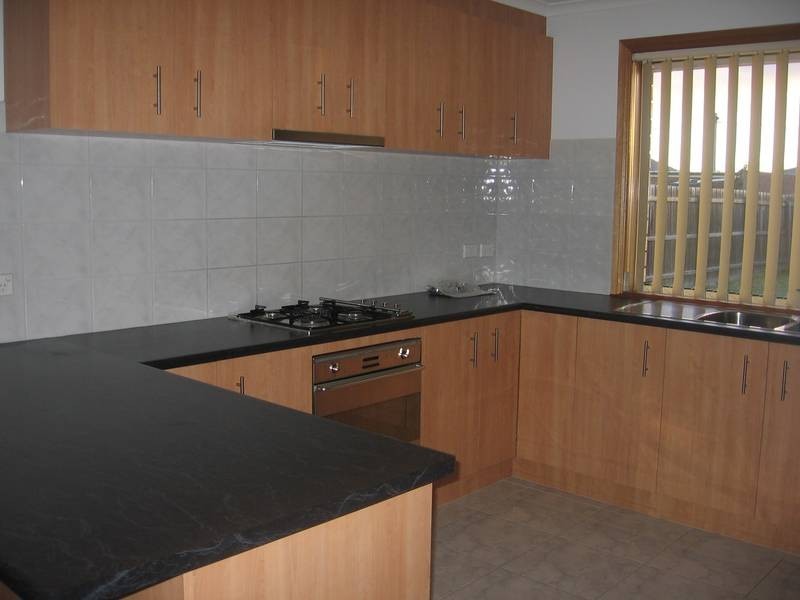 12 Kitson Court, Altona Meadows VIC 3028