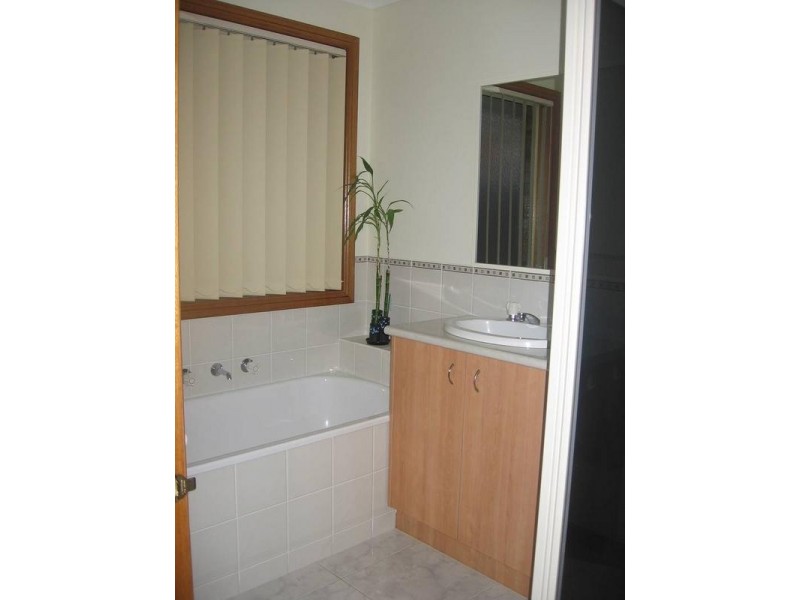 12 Kitson Court, Altona Meadows VIC 3028