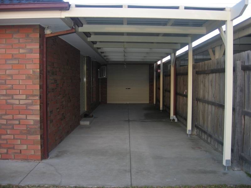 12 Kitson Court, Altona Meadows VIC 3028