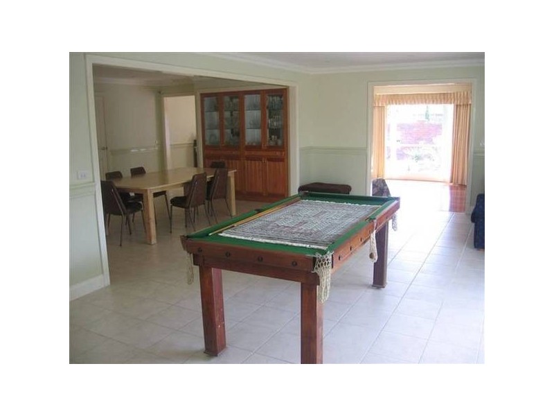 12 Weeroona Terrace, Altona Meadows VIC 3028