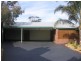 12 Weeroona Terrace, Altona Meadows VIC 3028