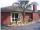 12 Weeroona Terrace, Altona Meadows VIC 3028