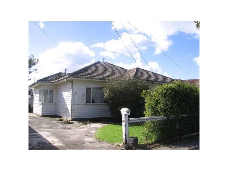 73 Civic Parade, Altona VIC 3018