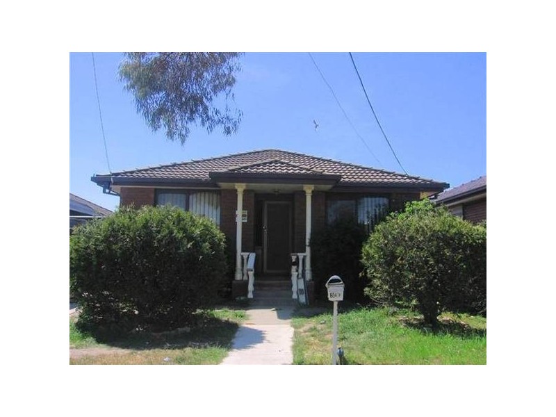 367 Queen Street, Altona Meadows VIC 3028