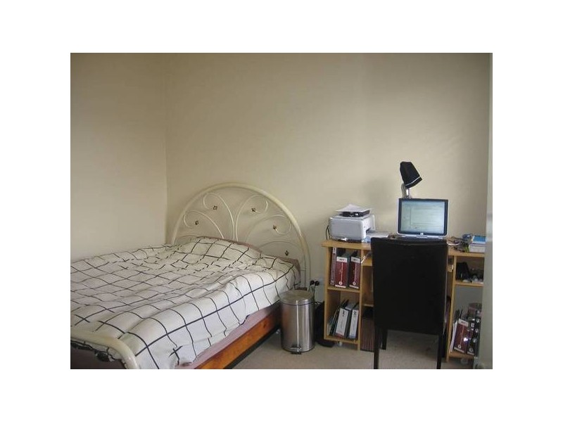 3/201 Queen Street, Altona VIC 3018