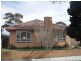 19 Curlew Avenue, Altona VIC 3018
