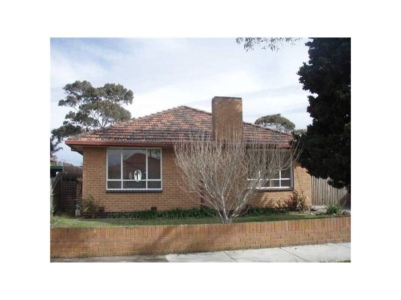 19 Curlew Avenue, Altona VIC 3018