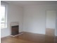 19 Curlew Avenue, Altona VIC 3018