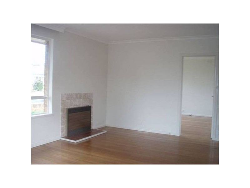 19 Curlew Avenue, Altona VIC 3018