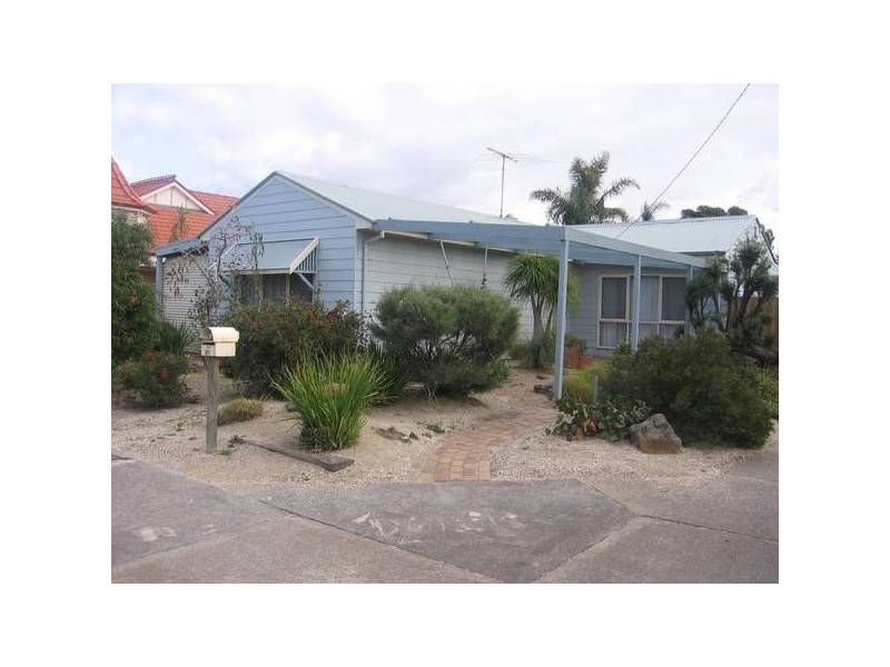 91 Grieve Parade, Altona VIC 3018