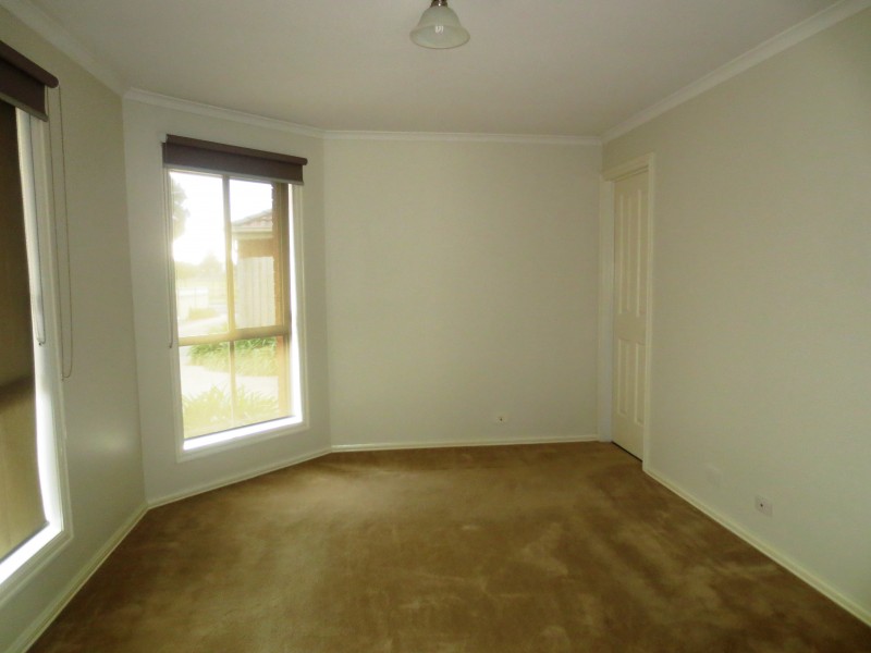 2/249 Victoria Street, Altona Meadows VIC 3028