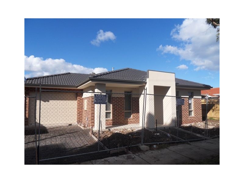 1/29 Kearney Avenue, Altona VIC 3018