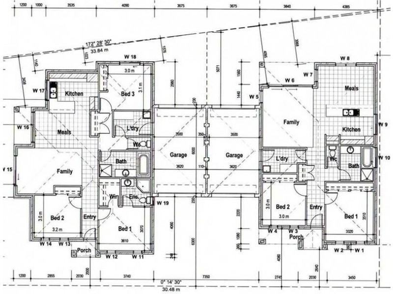 1/29 Kearney Avenue, Altona VIC 3018