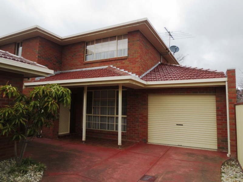 3/11 Cambridge Street, Altona VIC 3018