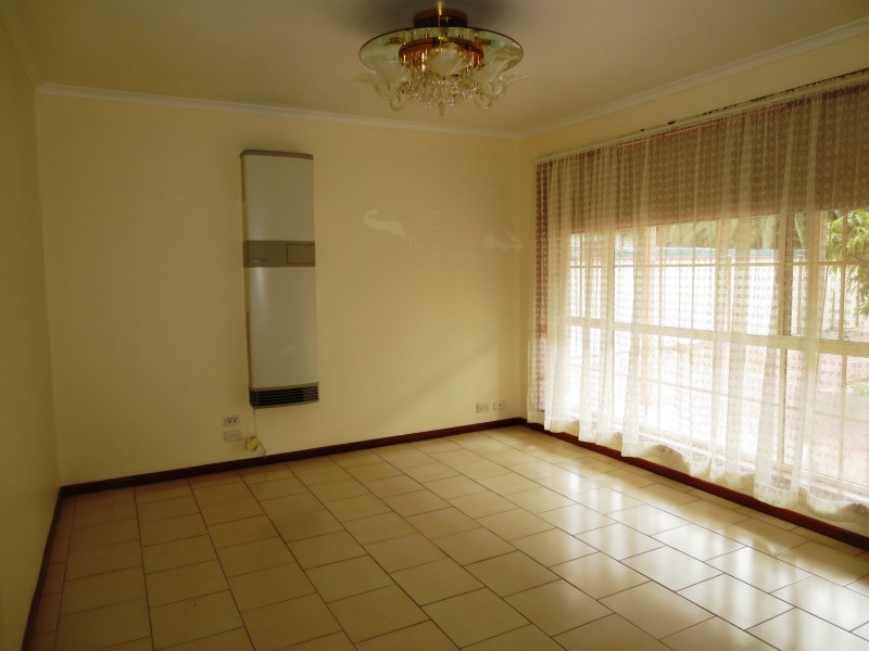 3/11 Cambridge Street, Altona VIC 3018