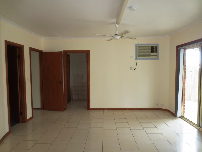 3/11 Cambridge Street, Altona VIC 3018