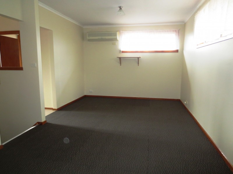 3/11 Cambridge Street, Altona VIC 3018