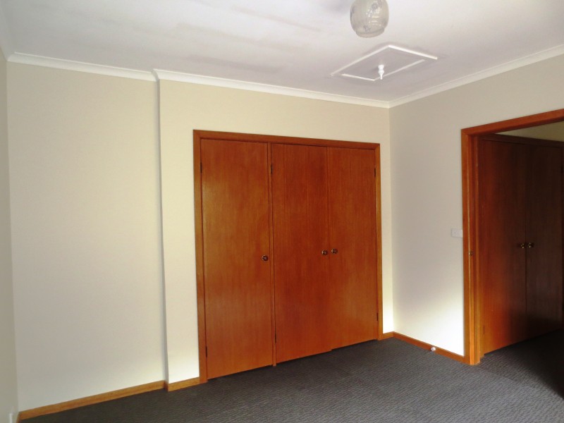 3/11 Cambridge Street, Altona VIC 3018