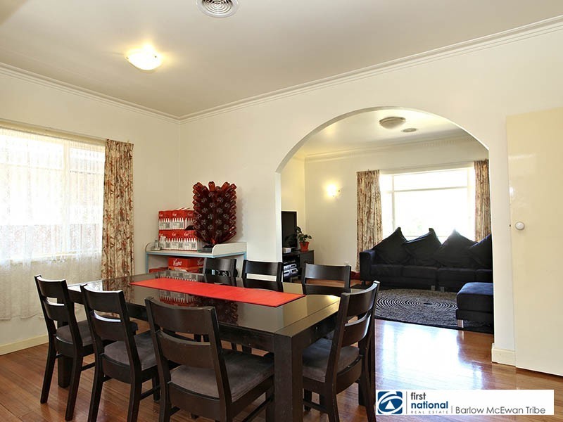 205 Queen Street, Altona VIC 3018