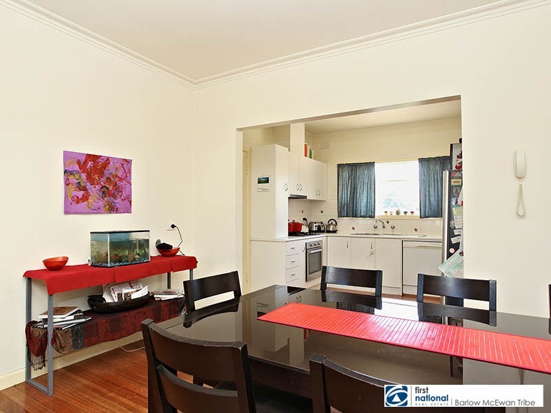 205 Queen Street, Altona VIC 3018