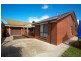 27 Featherby Way, Altona Meadows VIC 3028