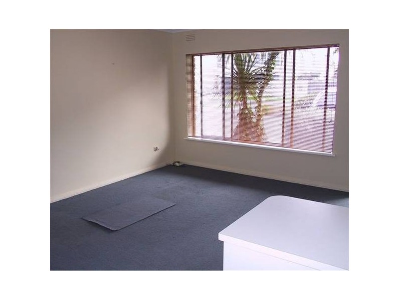 3/70 Queen Street, Altona VIC 3018