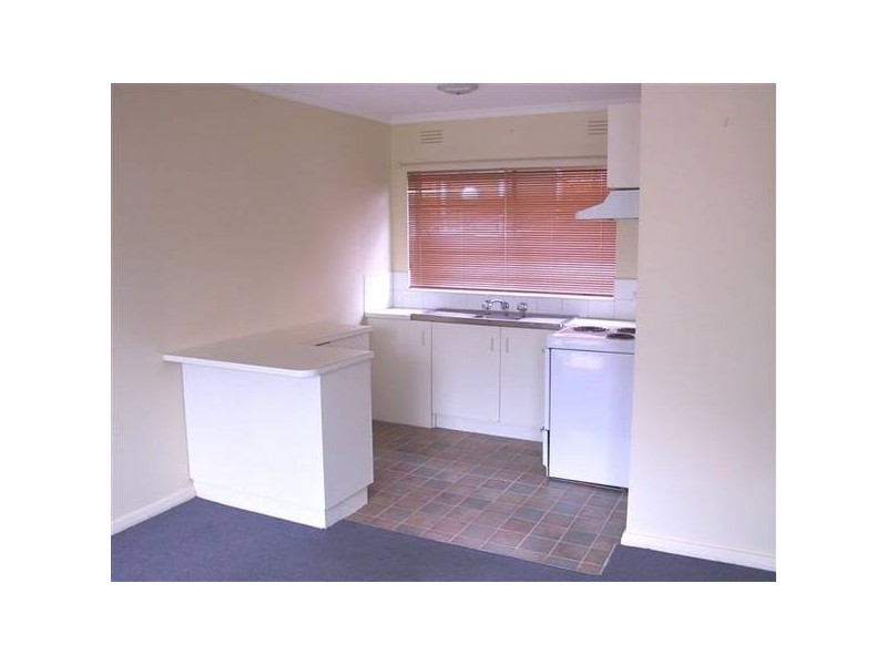 3/70 Queen Street, Altona VIC 3018