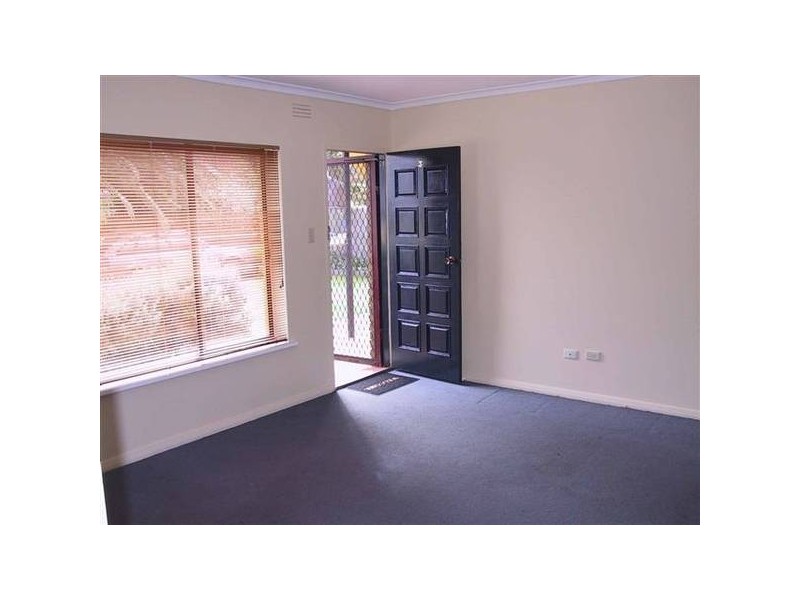 3/70 Queen Street, Altona VIC 3018