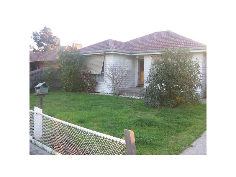 15 Cooper Avenue, Altona North VIC 3025