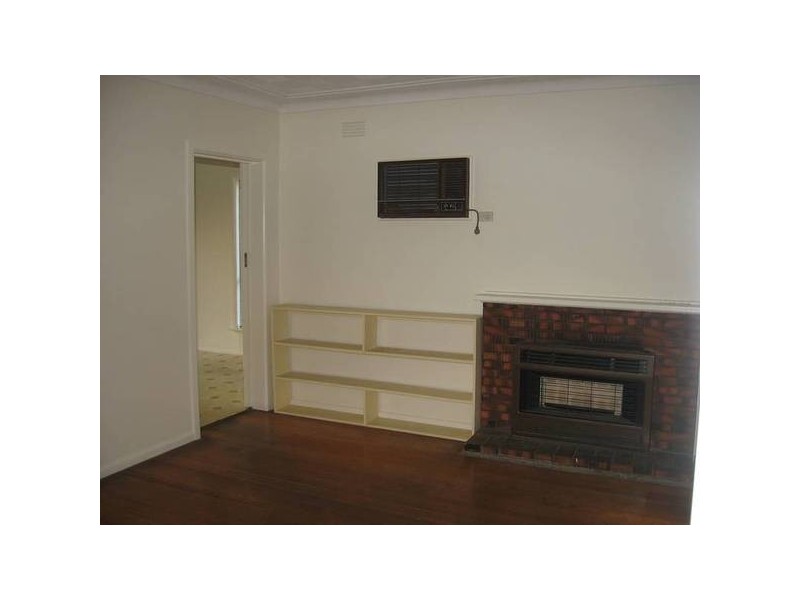 15 Cooper Avenue, Altona North VIC 3025