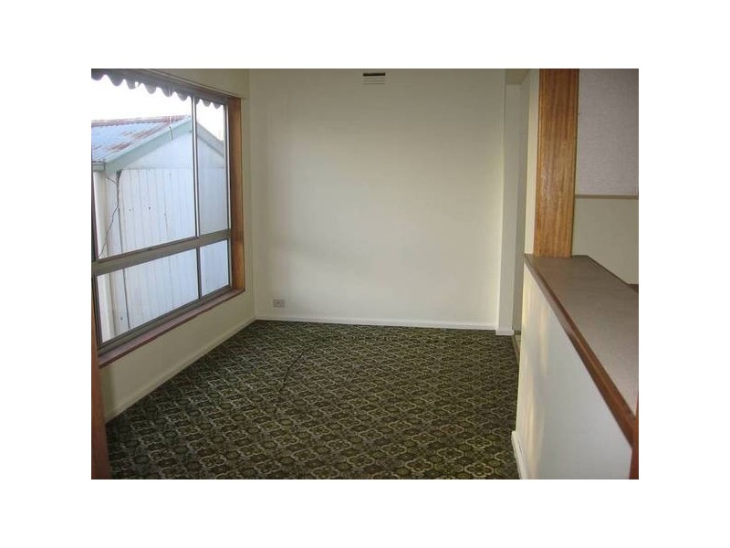 15 Cooper Avenue, Altona North VIC 3025