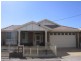 6 May Avenue, Altona Meadows VIC 3028