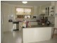 6 May Avenue, Altona Meadows VIC 3028