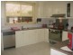 6 May Avenue, Altona Meadows VIC 3028