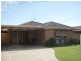 96 Merton Street, Altona Meadows VIC 3028