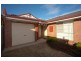 3/202 Blyth Street, Altona VIC 3018