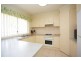 3/202 Blyth Street, Altona VIC 3018