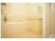 3/202 Blyth Street, Altona VIC 3018