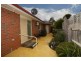 3/202 Blyth Street, Altona VIC 3018