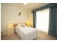 3/202 Blyth Street, Altona VIC 3018