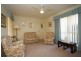 3/202 Blyth Street, Altona VIC 3018
