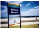 3/202 Blyth Street, Altona VIC 3018