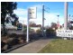 3/202 Blyth Street, Altona VIC 3018